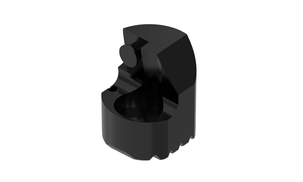 Wohlhaupter\Insert and Tool Holders\Insert Holders for Boring\Finish Machining\248054\248054_Angle.png